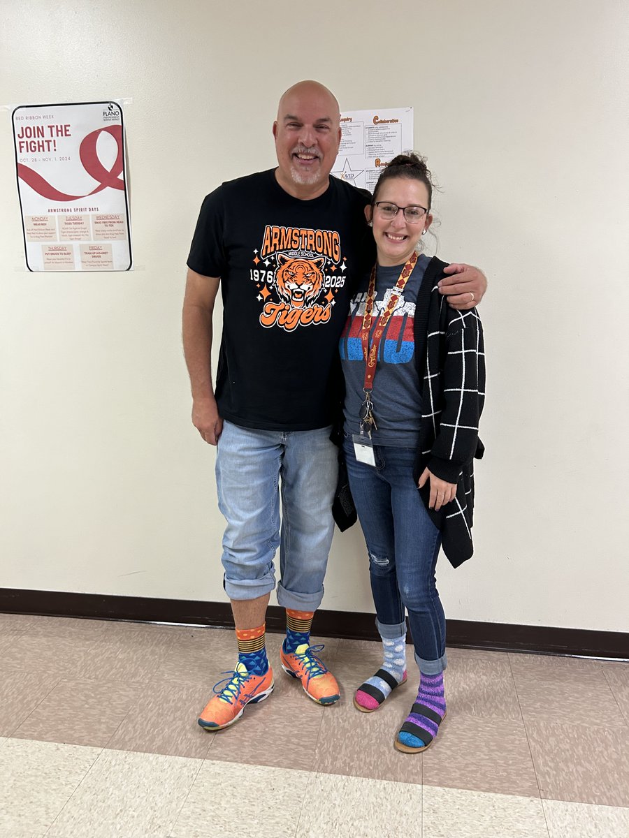 ArmstrongMS tweet media