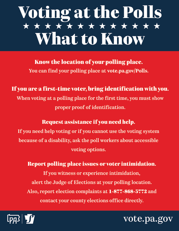 Rep. Mike Sturla tweet media