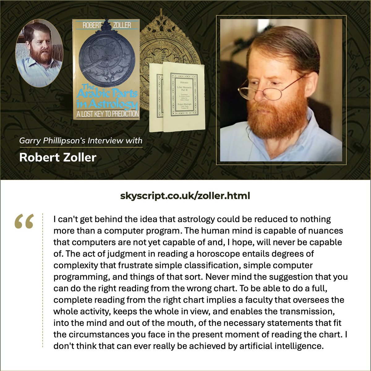 Karen Christino (@karenchristino) / Posts / X