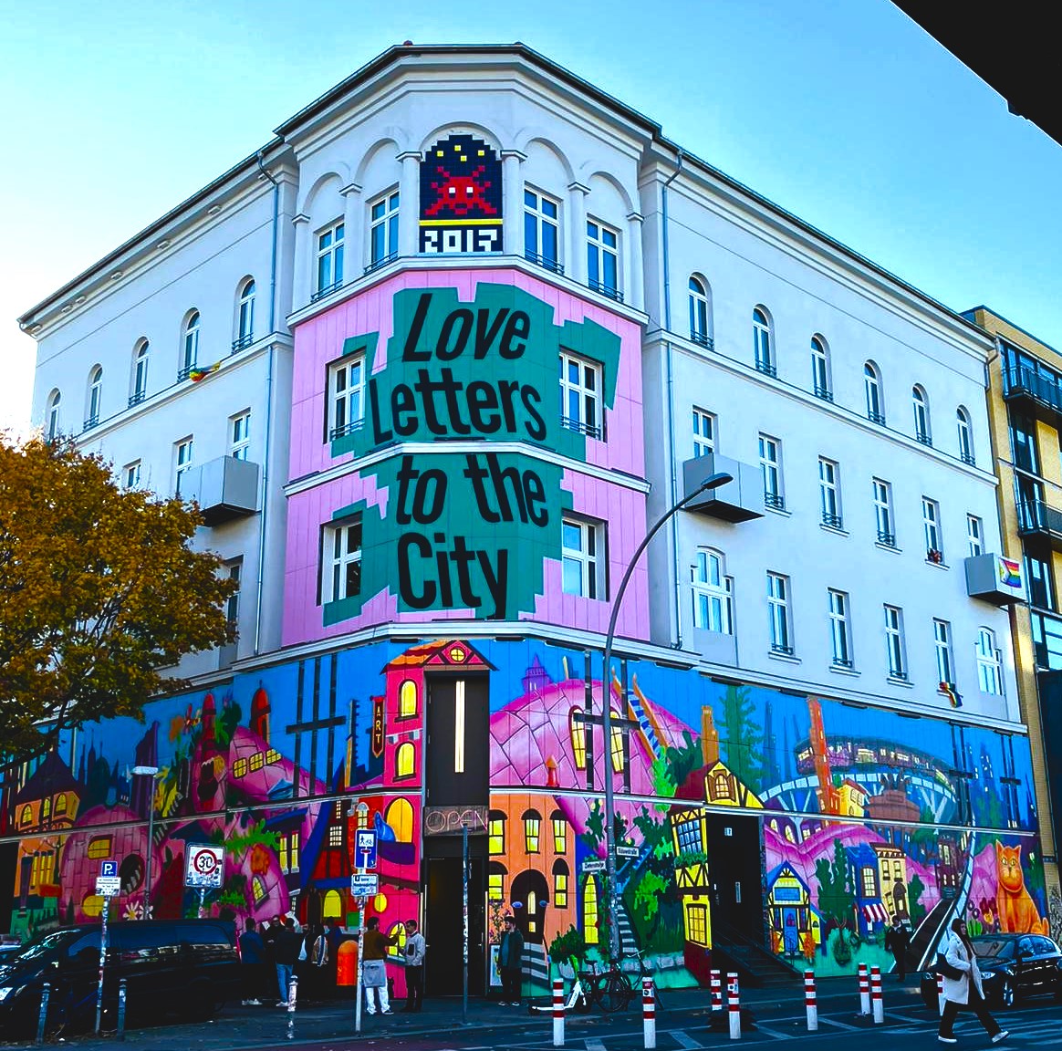 Kultur im Norden tweet media