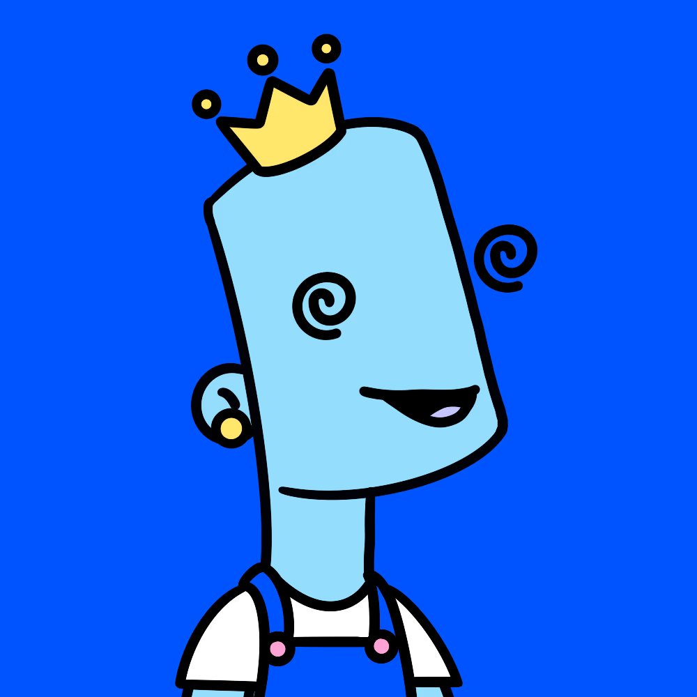 We are growing fast! If you're not on group chat yet, share your boobles for opportunities and giveaways! 

Day 7