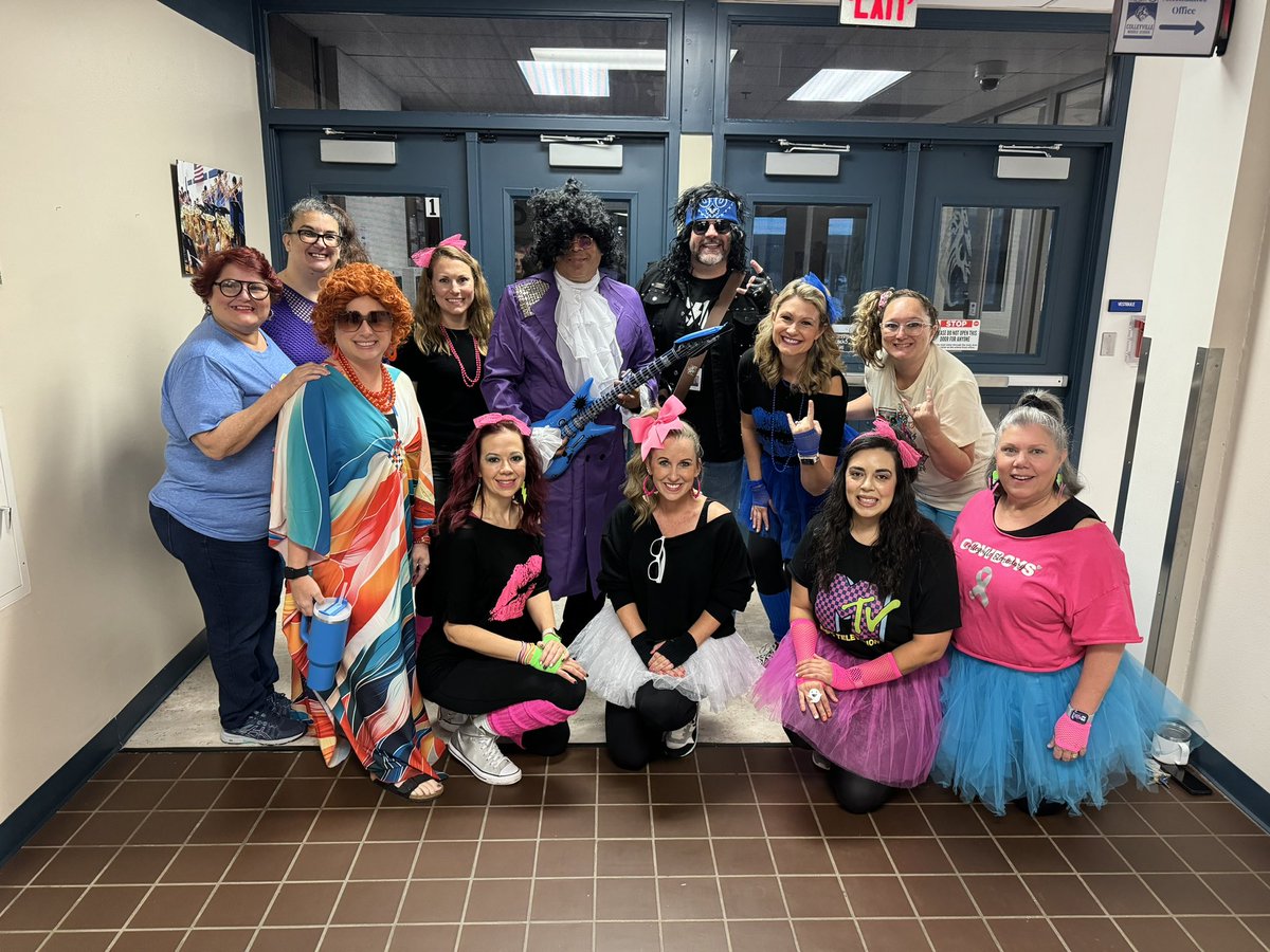 Bryan Calvert tweet media