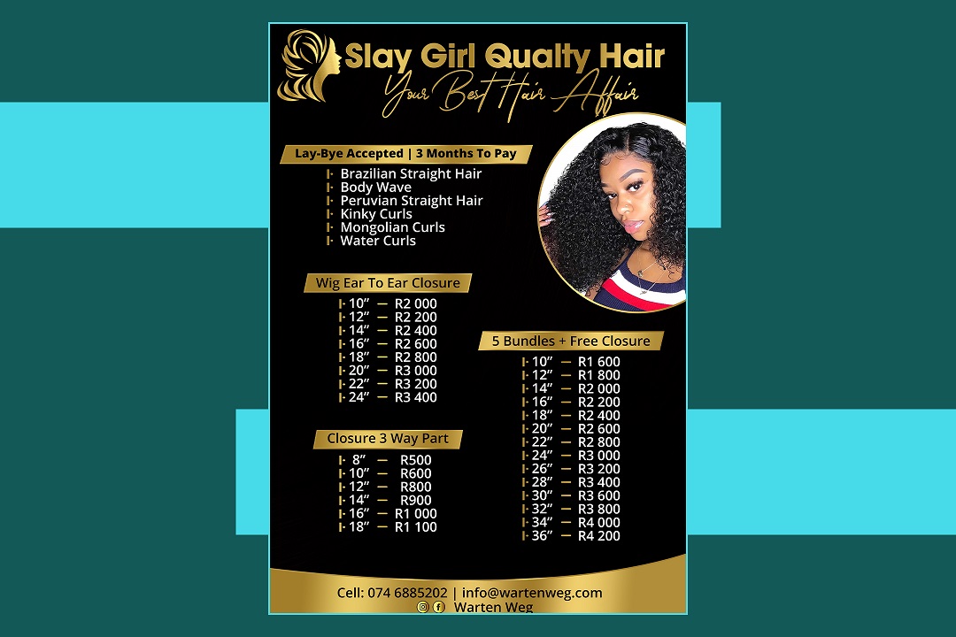 Warten_Weg's tweet image. Professional Flyer Design: Enhance Your Marketing Efforts

Professional Flyer Design: Enhance Your Marketing Efforts

The rapid pace of the marketing industry has created a signifi...  #PhotoshopTutorial
wartenweg.com/professional-f…