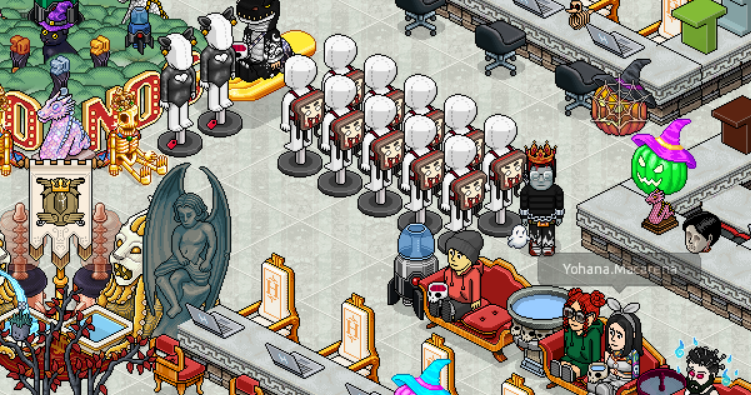 Motorola27 tweet media