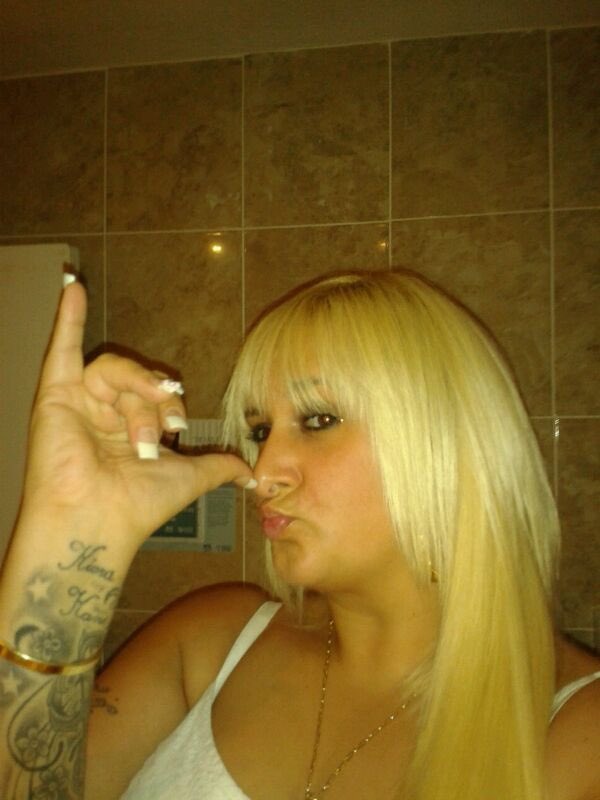 👸🏻😈MIZZ 👑 KRAZY😈👸🏻🏴󠁧󠁢󠁳󠁣󠁴󠁿 tweet media