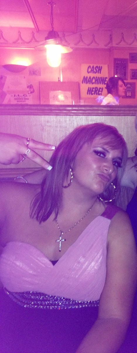 👸🏻😈MIZZ 👑 KRAZY😈👸🏻🏴󠁧󠁢󠁳󠁣󠁴󠁿 tweet media