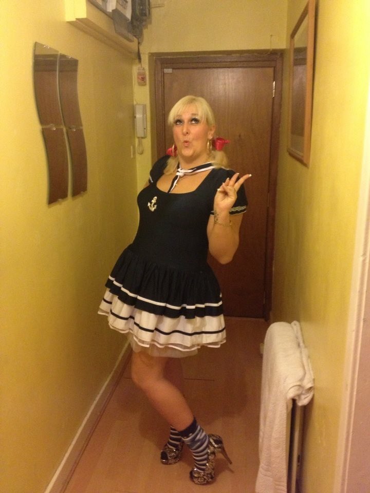 👸🏻😈MIZZ 👑 KRAZY😈👸🏻🏴󠁧󠁢󠁳󠁣󠁴󠁿 tweet media