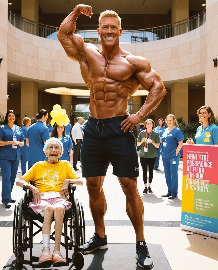 Fantasy_Findom's tweet photo. Nice $250,000 drain at the hospice charity event, cos they don't need the money where they're going. Yeah I know people worked hard to collect that cash, but I will spend it better. https://t.co/BtQQtXIu1f