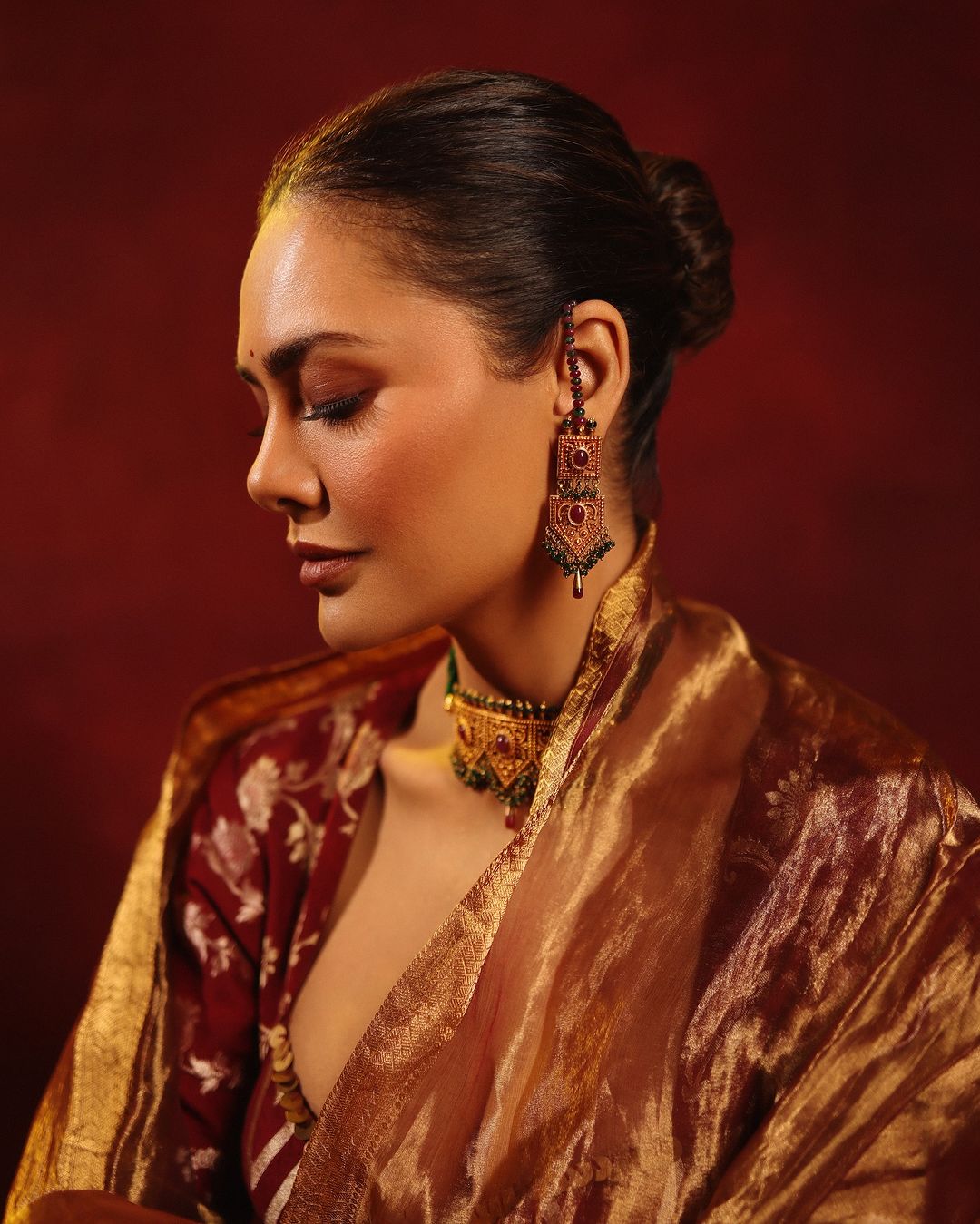 GbOXj9IWYAAbe_F?format=jpg&name=large