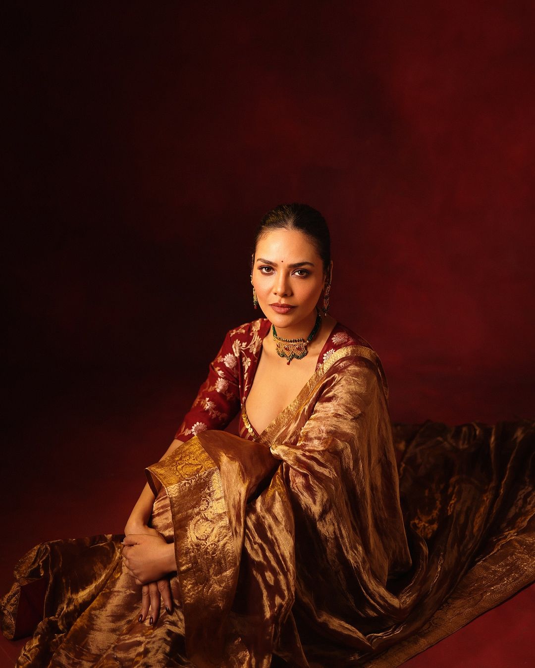 GbOXj9KWUAA37Ov?format=jpg&name=large