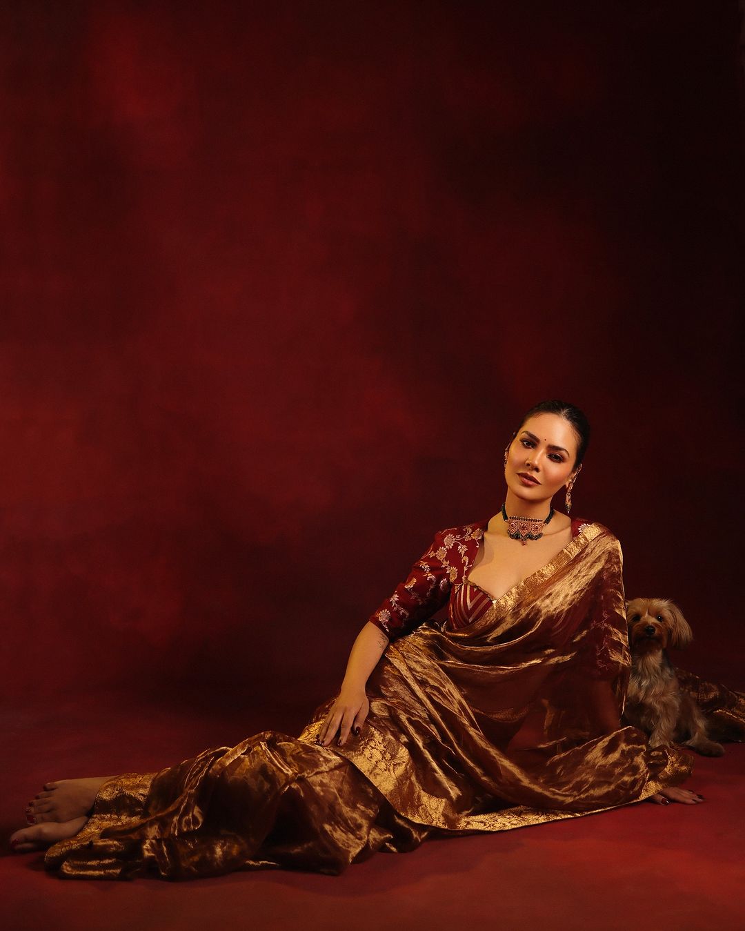 GbOXkAhWwAAyXAS?format=jpg&name=large