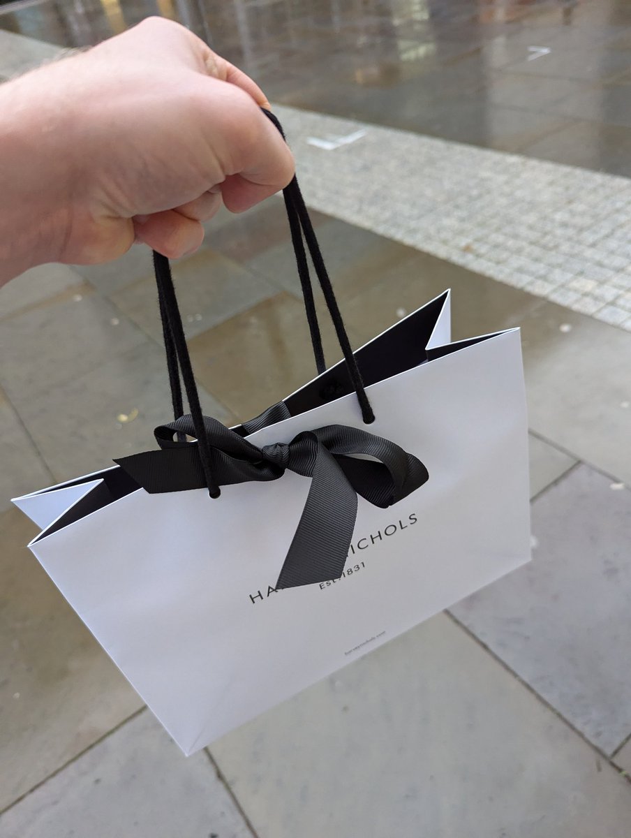 Thank you for the many conversations, advice and explanations!

Let's see if this shit works lol