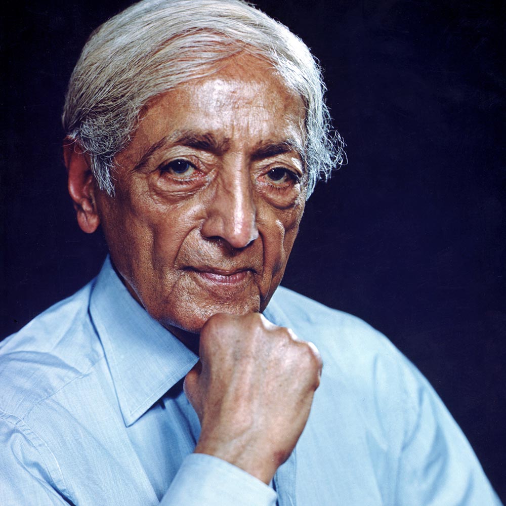 JupiterComs's tweet photo. 🎞️"Krishnamurti : La révolution du silence" au cinéma le 27 novembre 

Avez-vous déjà penser la pensée ? 

“La véritable éducation c'est d'apprendre comment penser et non quoi penser” https://t.co/Wv87aoJgvH
