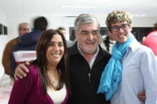 cortamary's tweet photo. A 7 años de tu partida’ nuestro recuerdo sigue intacto! No sabes lo que se siente tu ausencia ‘ la falta que le haces a esta pcia. #MarioVive https://t.co/KYvoOoPUlp