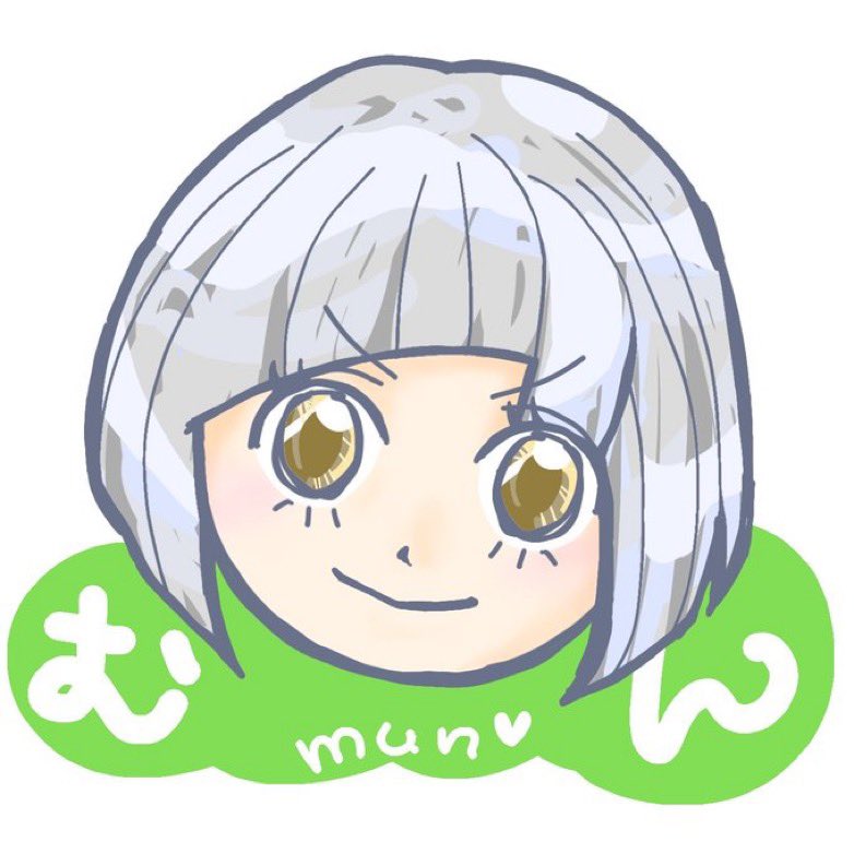 なかむん🌙 tweet media