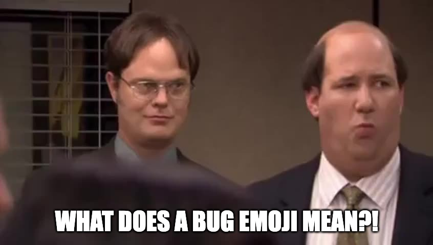 Brian Via 🇺🇸 tweet media