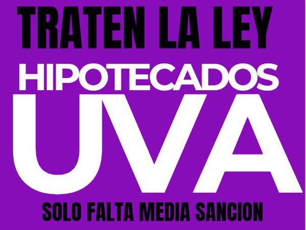 nouvas743 tweet media
