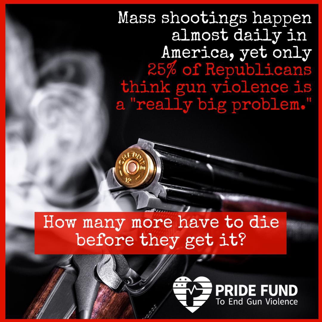 Pride Fund tweet media