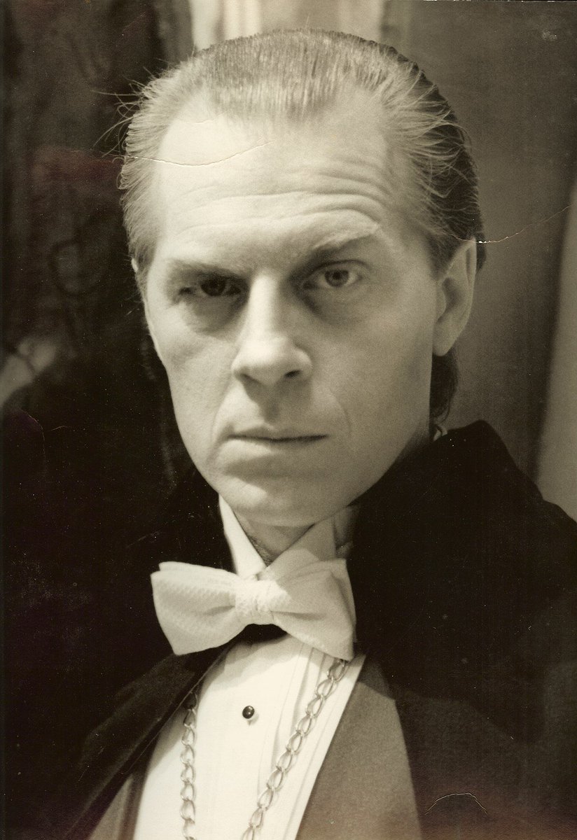 Michael McKean tweet media