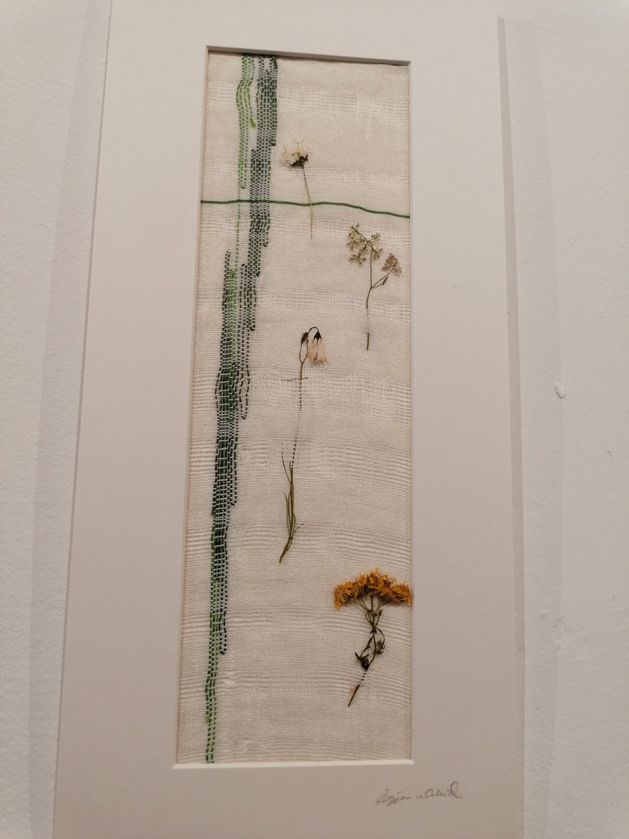 Rezia Wahid MBE tweet media