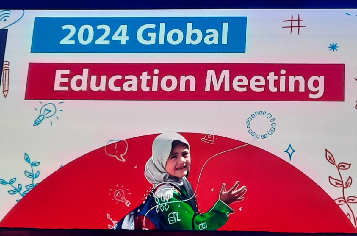 Naima Ariatne Trujillo tweet media