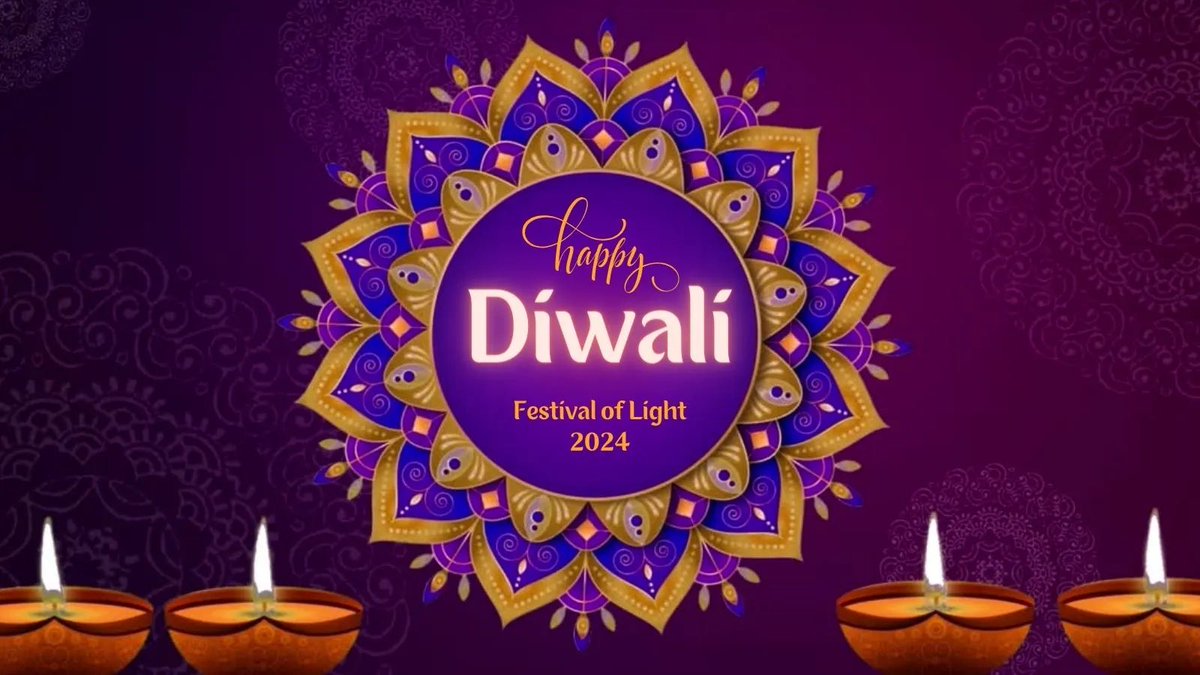 Northwestern Medicine International Health (@nmintlhealth) on Twitter photo Happy Diwali 🪔 May the auspicious festival illuminate your path and bring you peace, happiness, and success. #HappyDiwali #FestivalOfLights #NMBetter <a href="/NorthwesternMed/">Northwestern Medicine</a> Happy Diwali 🪔 May the auspicious festival illuminate your path and bring you peace, happiness, and success. #HappyDiwali #FestivalOfLights #NMBetter <a href="/NorthwesternMed/">Northwestern Medicine</a>