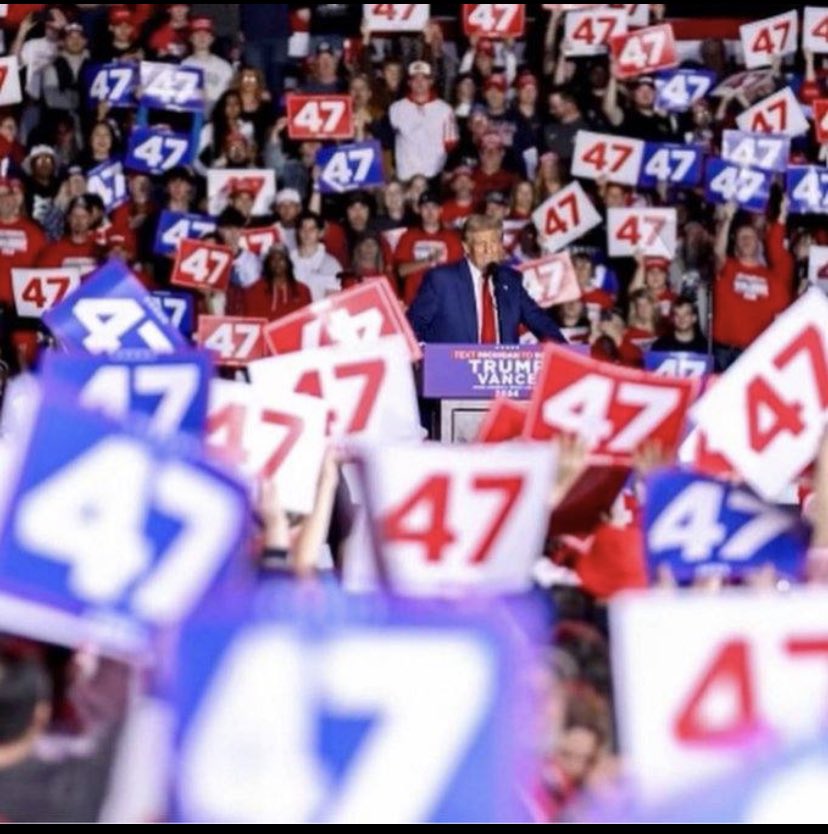 Pool ๐งฒ๐ฑ๐ฑ00๐ฑ๐งฒ๐๐๐ฐ๐ tweet media