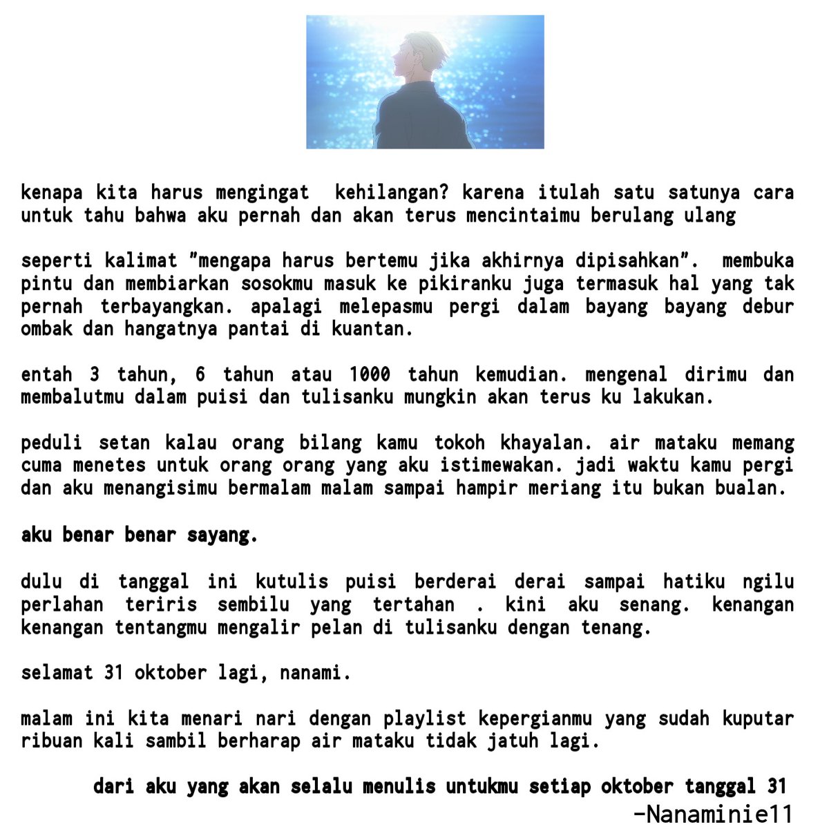 sygq tweet media
