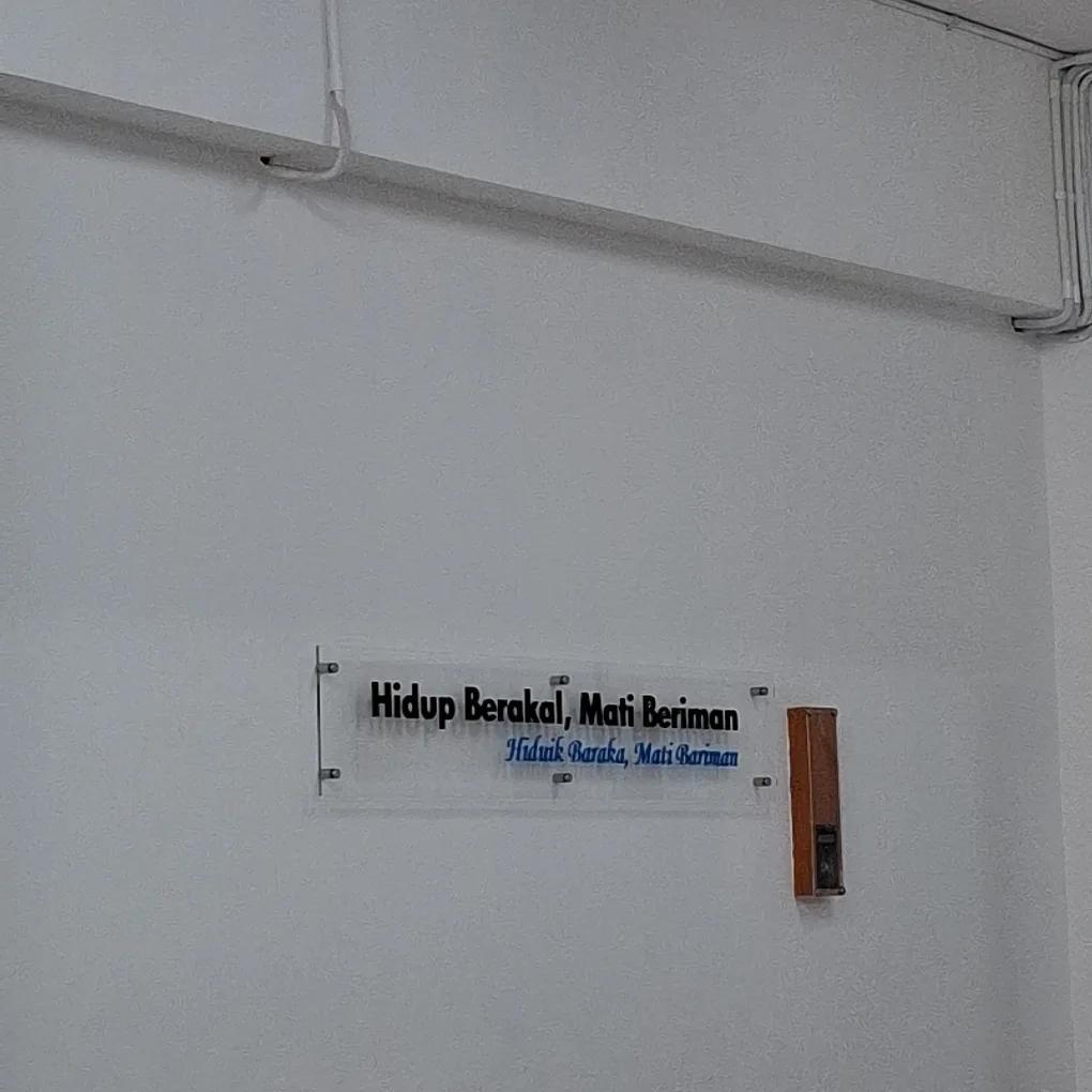 hehheuilo's tweet photo. gedung S603 🙇‍♀️🙇‍♀️🙇‍♀️ https://t.co/owIHGrgRDB