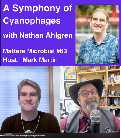 Mark O. Martin tweet media