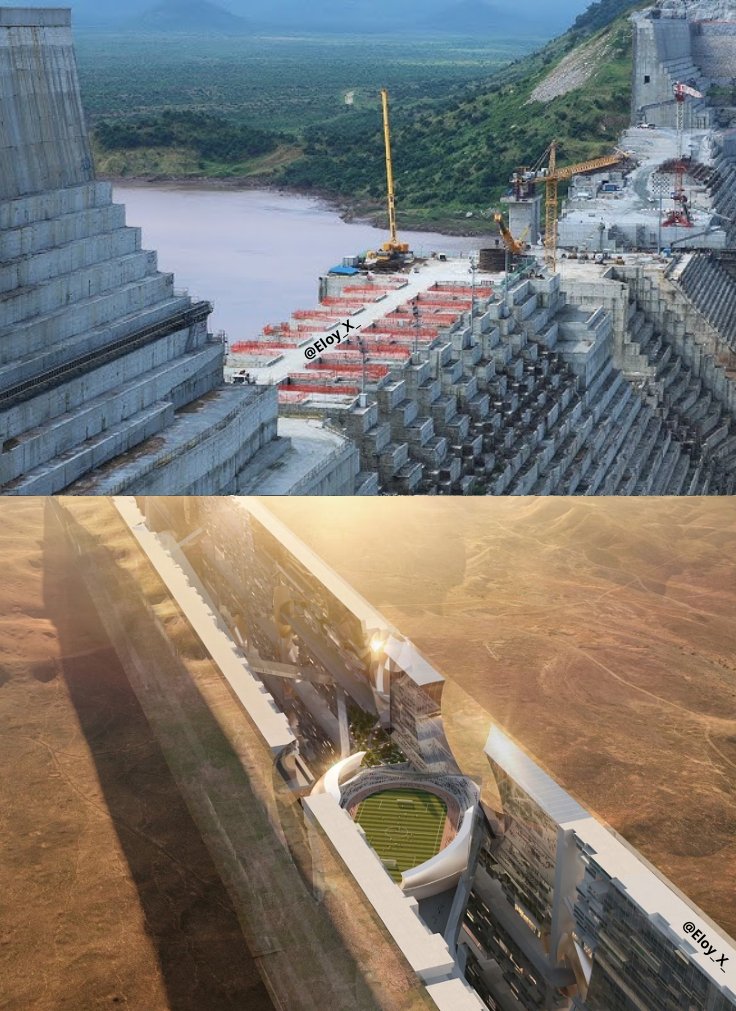 EloyPortell's tweet photo. Como ingeniero, creía haberlo visto todo...

Pero estos 20 proyectos me dejaron sin palabras.

Te van a sorprender⤵️ https://t.co/MjZcfJj3a9