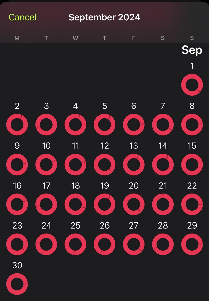 toluwalope__'s tweet photo. If you shout consistency 3 times, I’ll appear 😂💪🏾 https://t.co/bMVqBydaa0
