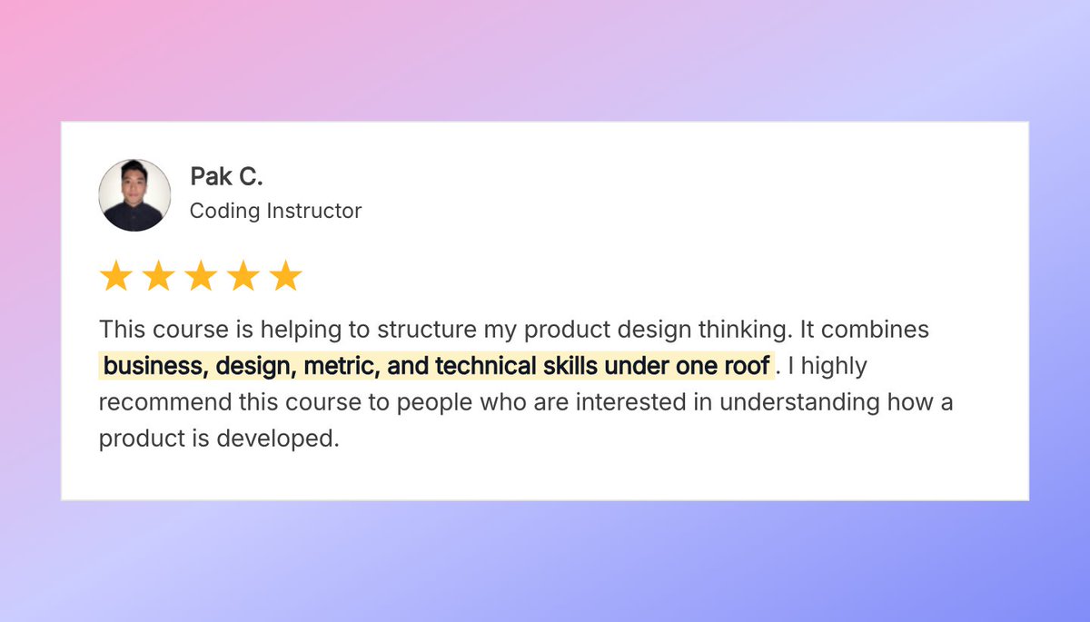 DesignerUp tweet media