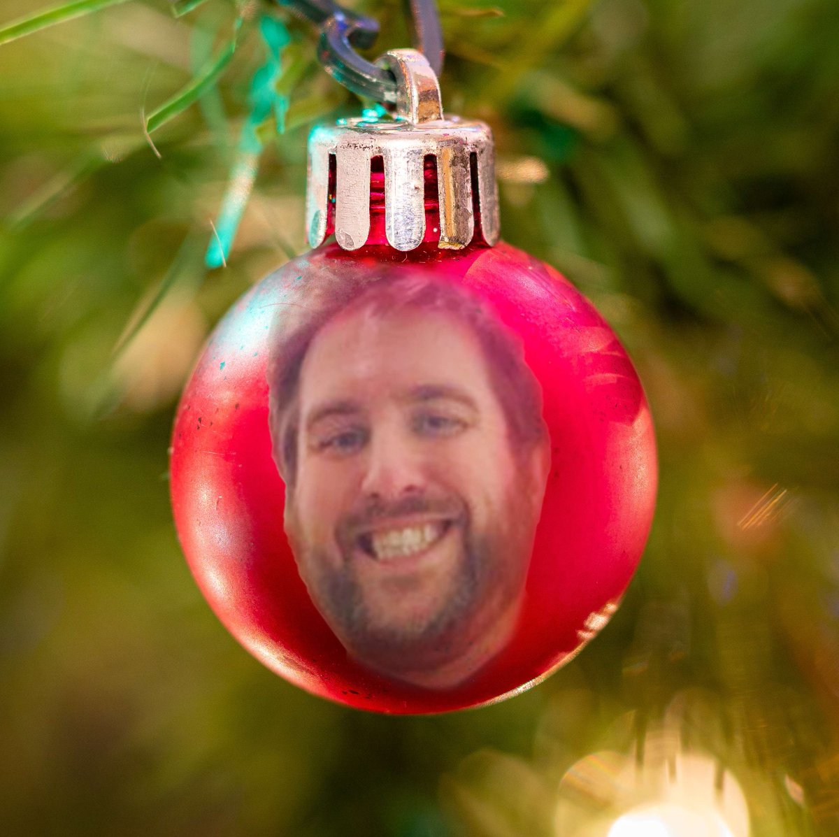 You asked… we listened. <a href="/TomCampbell/">Tom Campbell</a>, what do you think?