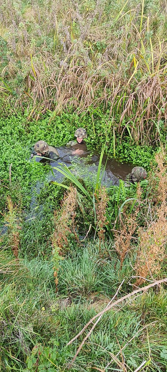 28 Infantry Battalion tweet media