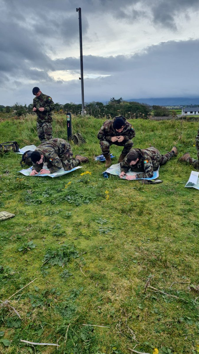 28 Infantry Battalion tweet media