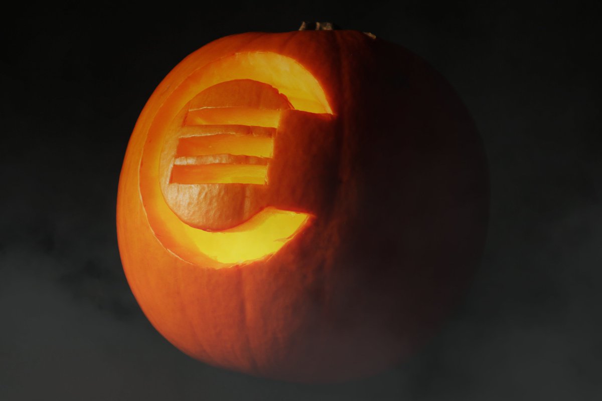 Crane Electronics tweet media