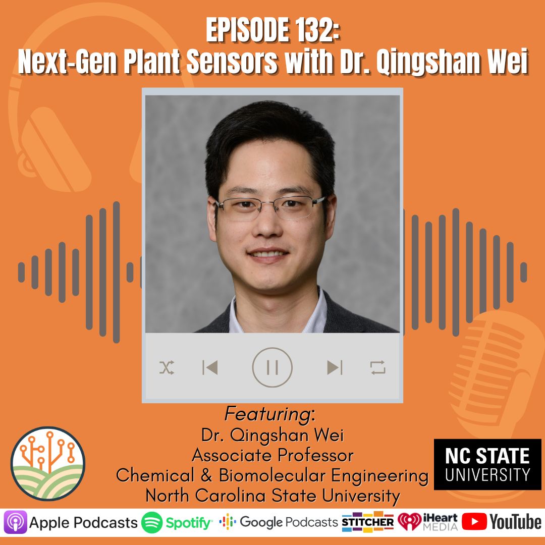 The FarmBits Podcast tweet media