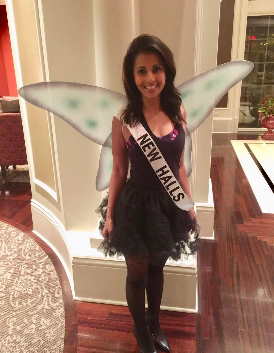 Jasmine Huda tweet media