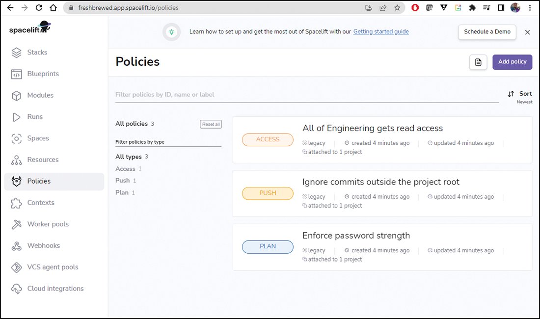 ADMIN Magazine tweet media