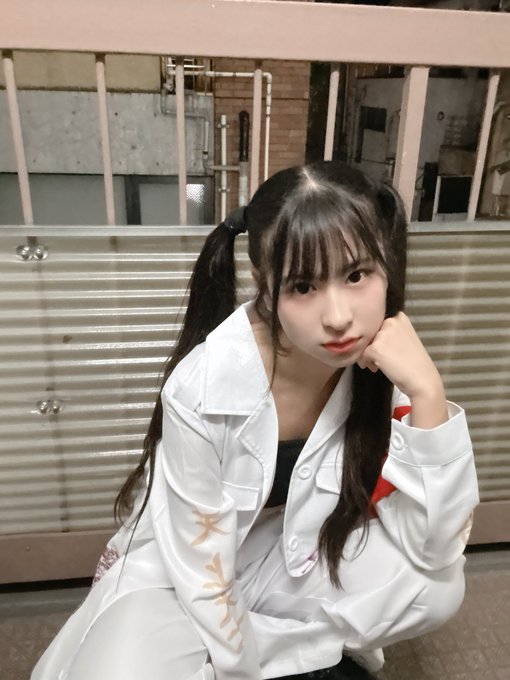 Twitterのコスプレ画像51