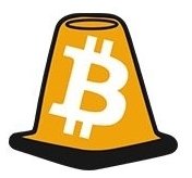 morens_crypto's tweet photo. @BitCone_CONE Cone Morning and Happy Halloween, #BitCone $CONE ๐ป๐๐ป๐๐๐๐ป๐ป๐ปโโโ๐๐๐๐คฉ๐๐คฉ๐๐๐ https://t.co/EbN9ISYDdN