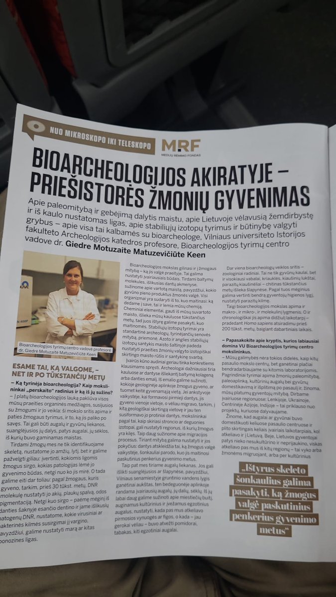 MILWAYS_ERC_CoG tweet media