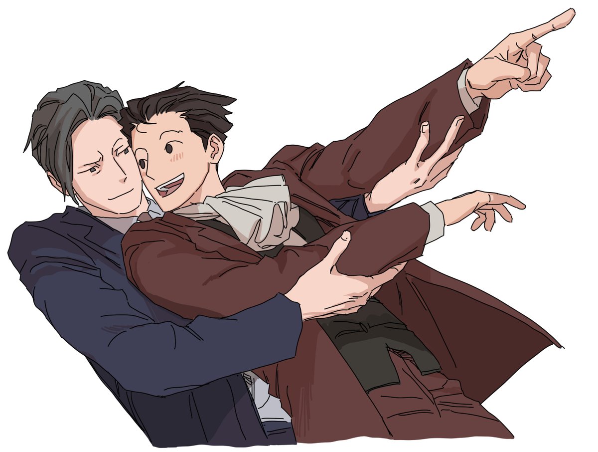 지복 (@jibog1043588) on Twitter photo 