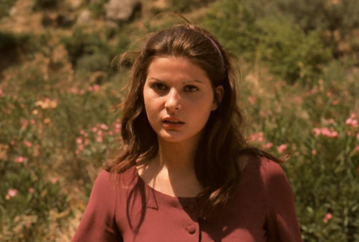 cinesthetic. (@thecinesthetic) on Twitter photo 