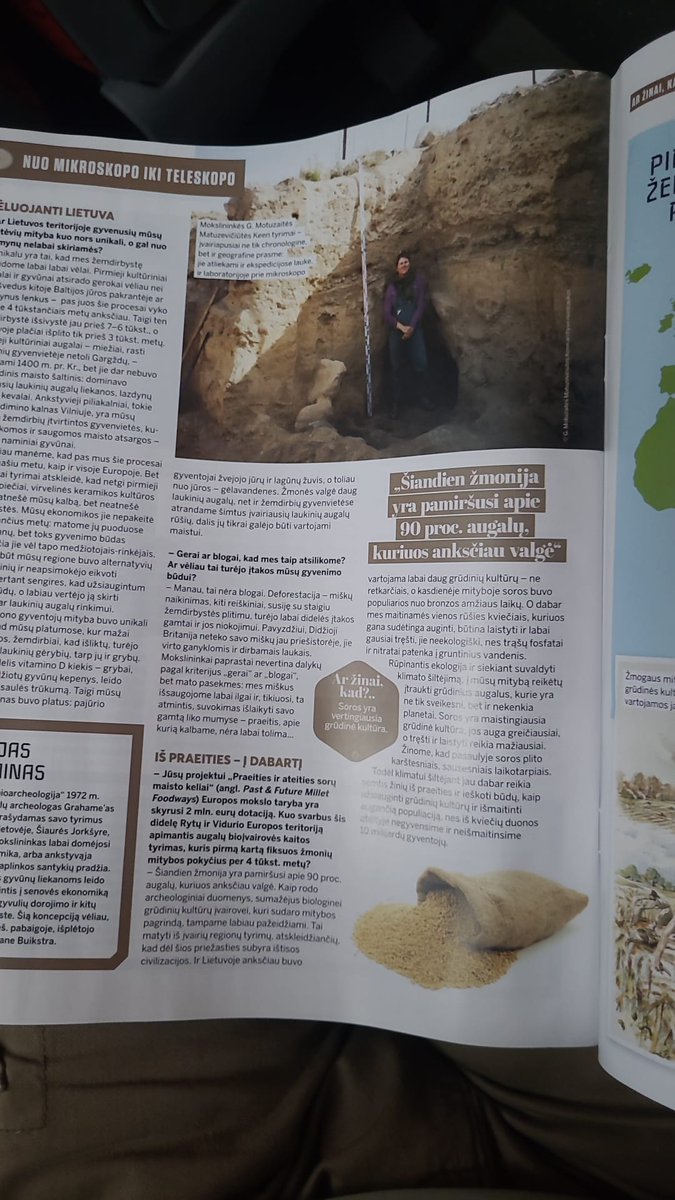 MILWAYS_ERC_CoG tweet media