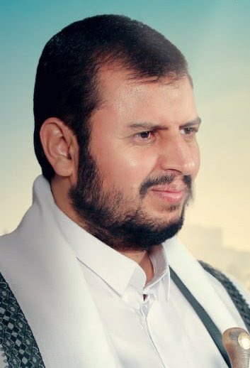 أبو عقيل tweet media