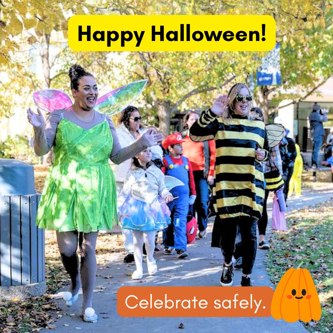 Collab4Kids tweet media