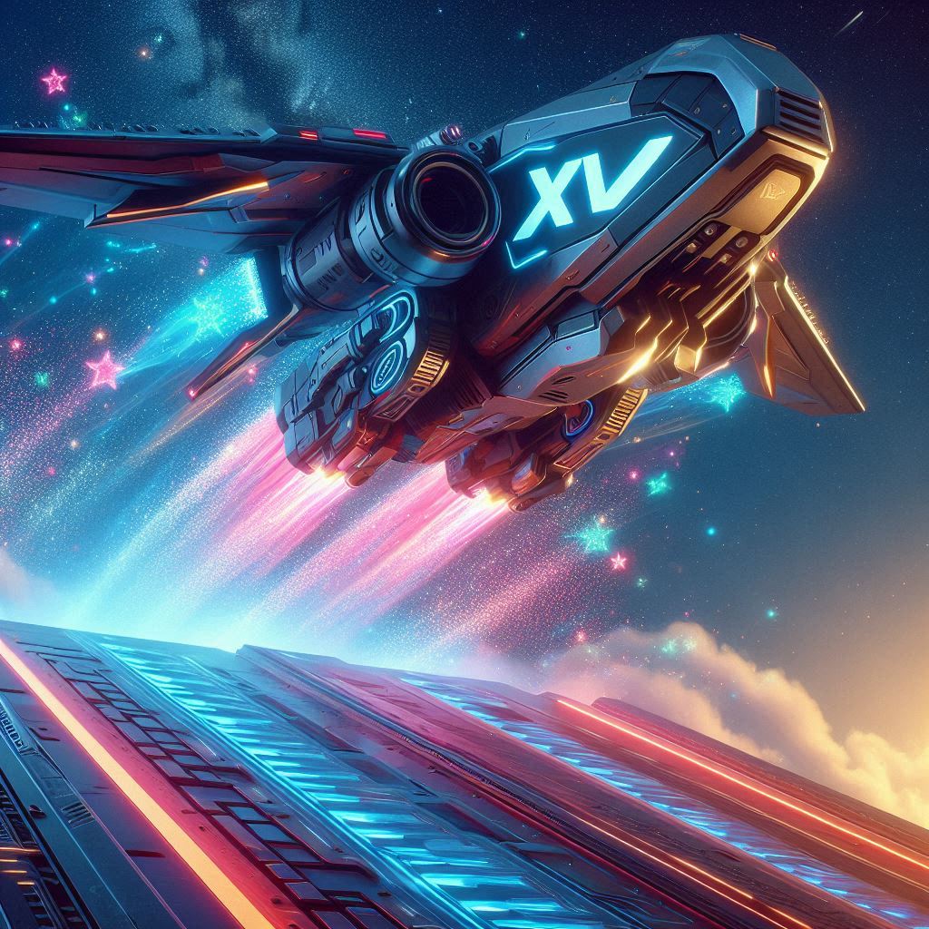 <a href="/WhaleEverything/">WHALE 🐳 EVERYTHING</a> Big updates are coming.

The revolution has begun.

#WEBXV &amp; #XVBOT both utilities are live.

$XV is still undervalued.

<a href="/XVToken/">XV</a> 
TG:  t.me/XVToken