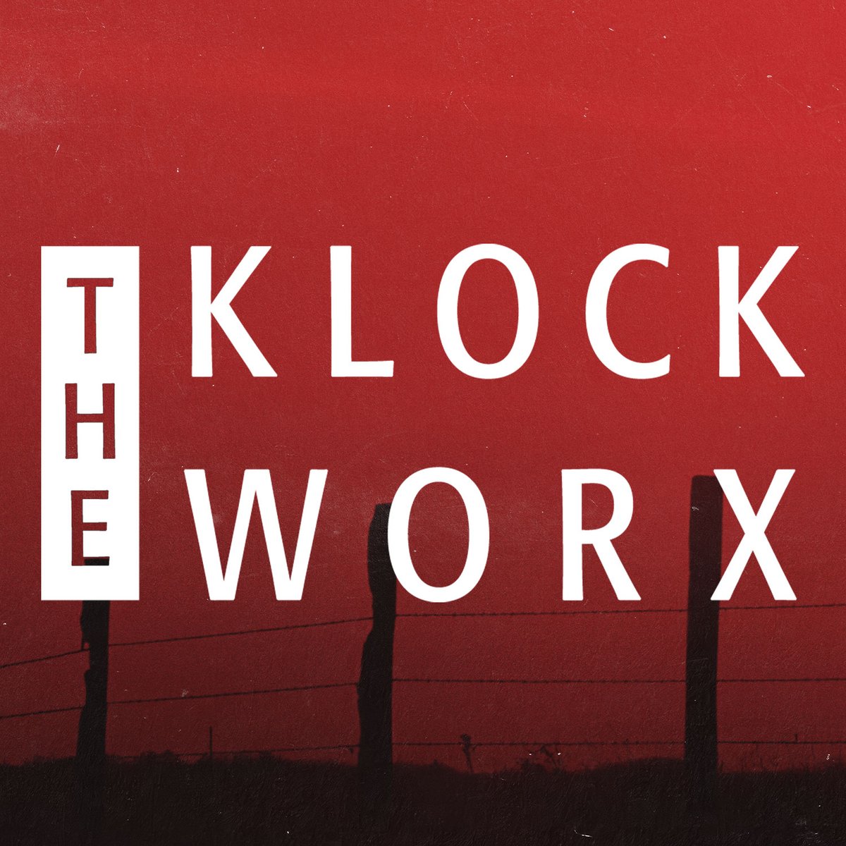 【#お知らせのお知らせ】
容赦なく残酷でショッキング、不穏かつエクストリーム、そんな目を背けたくなるような、極限の絶望があなたを待ち受けるホラー映画の情報が………明晩ついに解禁🪓